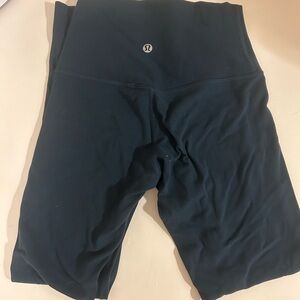 Lululemon Align Leggings | Size 2